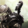 predator drawing_0.jpg